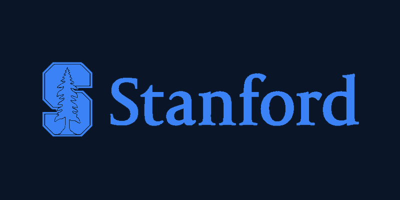 Stanford