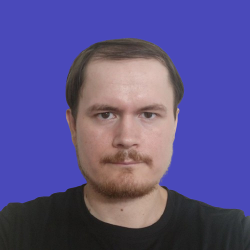 Vladimir Shakirov